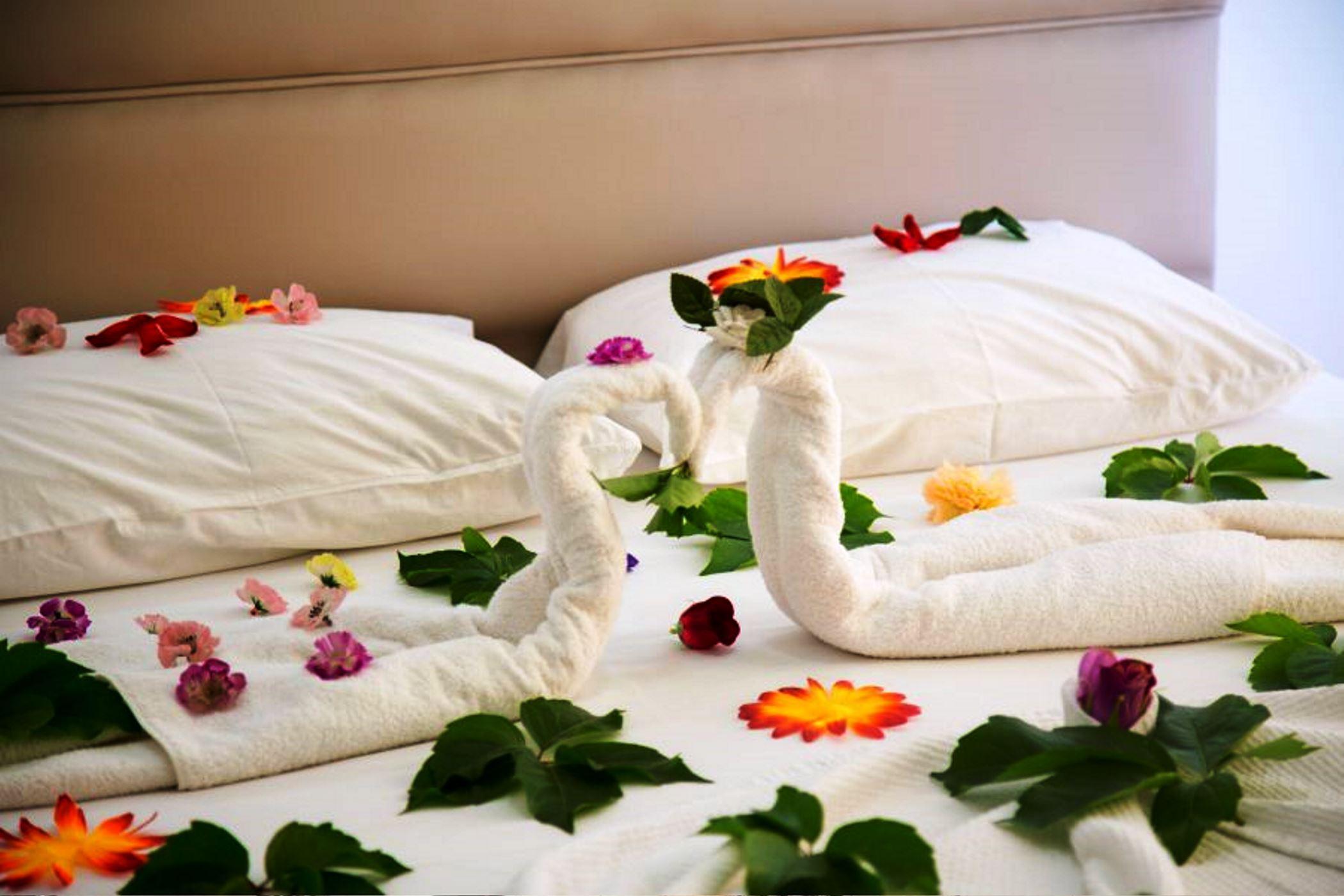 Sea Bird Spa & Beach Hotel Дидим Екстериор снимка